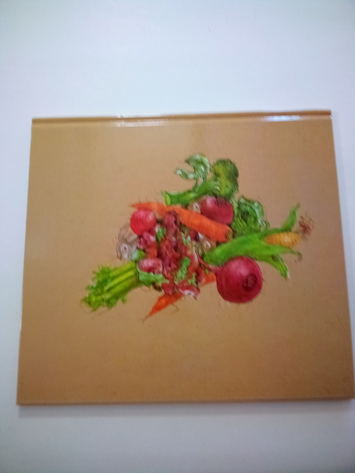 Lot 6 Janet Stevens HC Picture Books 3 SIGNED! Tops & Bottoms, To Market & more