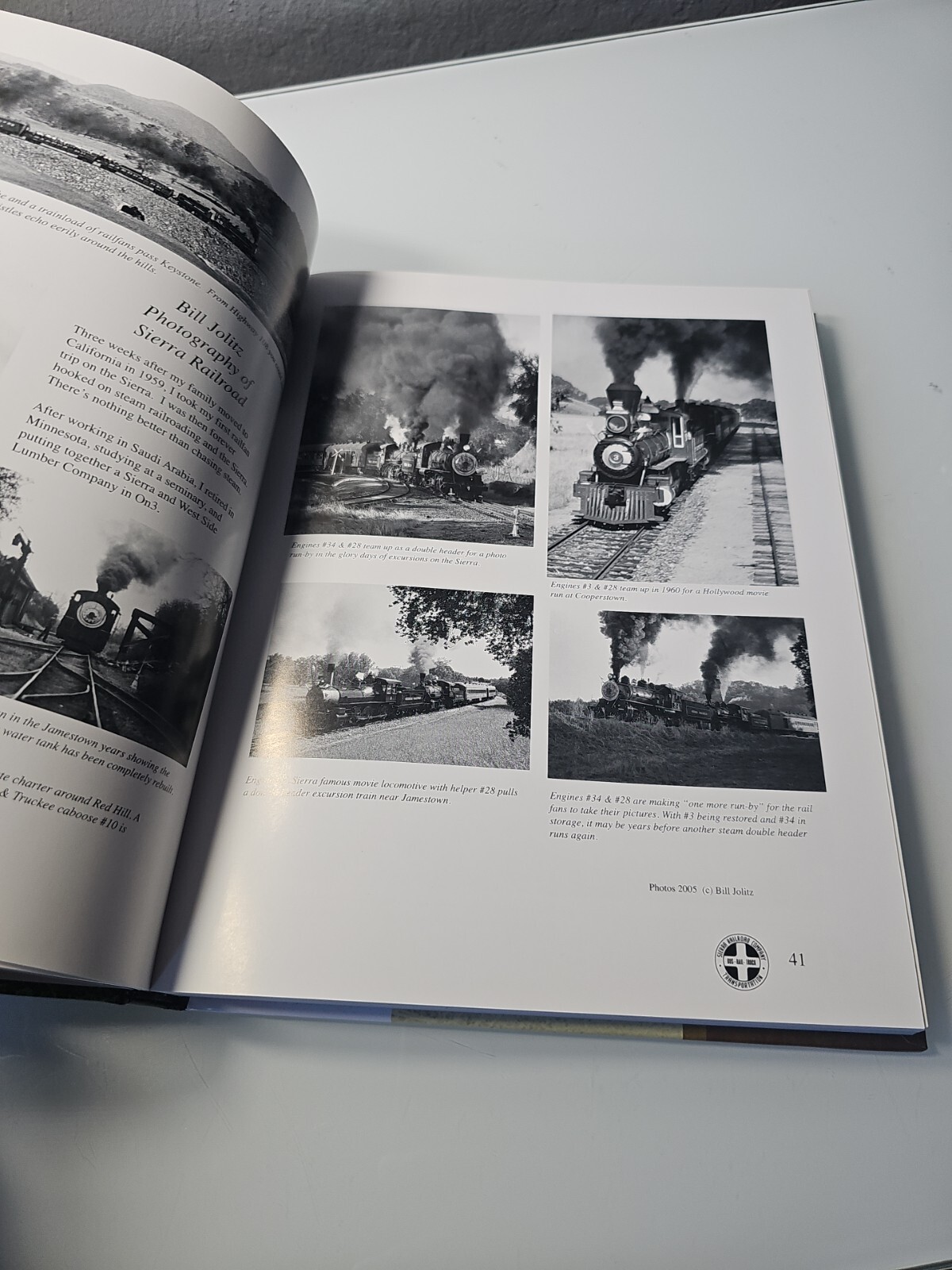 WHEN STEAM WAS KING, GERALD FRENCH 2006 NEW 241 PAGES.