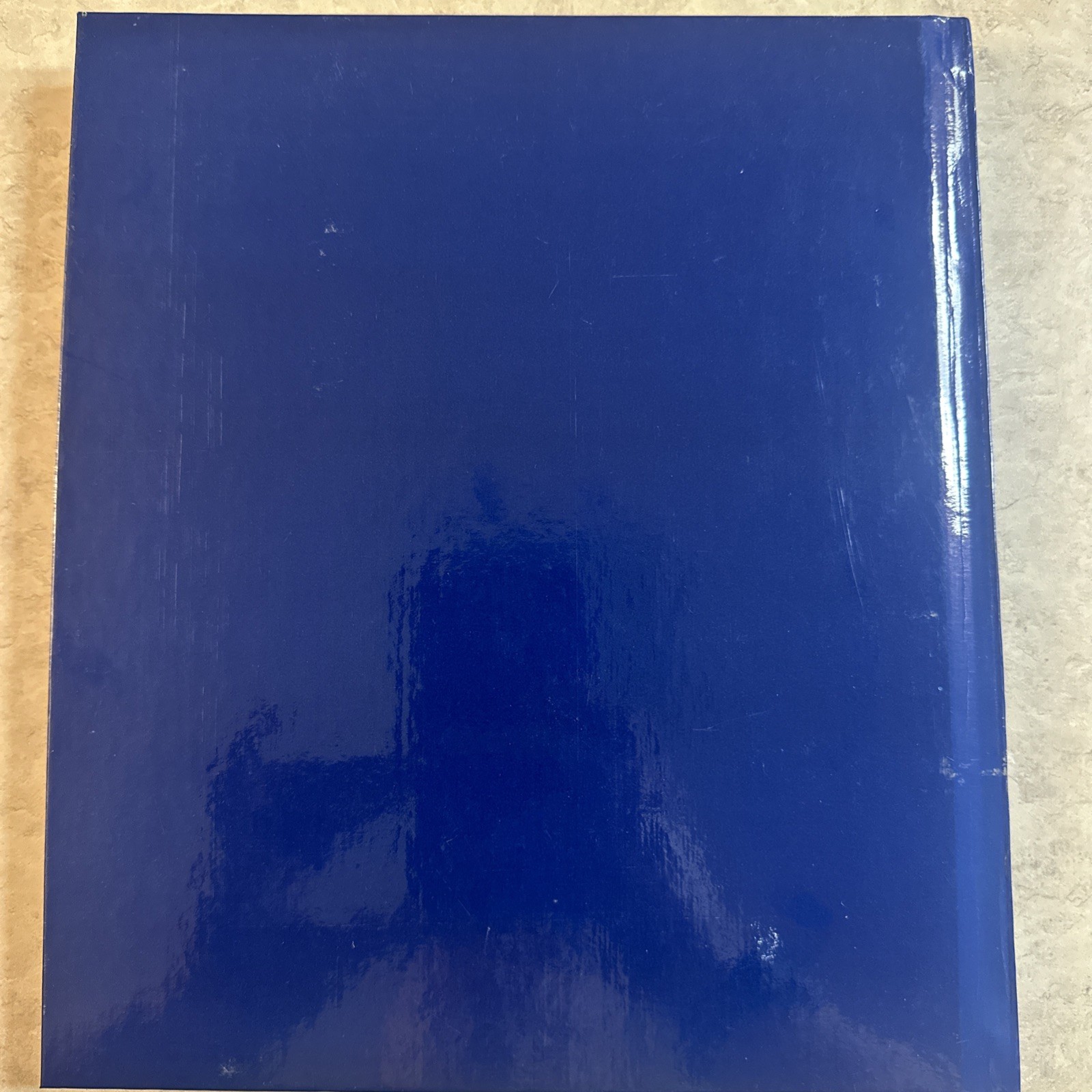 Basic Wiring by Time-Life Books Editors (Hardcover) Free Shipping