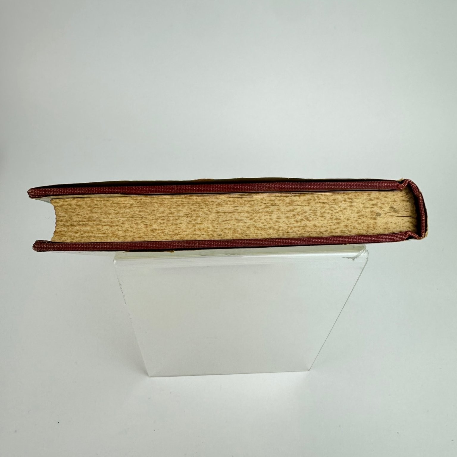 Steppenwolf Hermann Hesse Modern Library Nobel Prize German Classic Novel