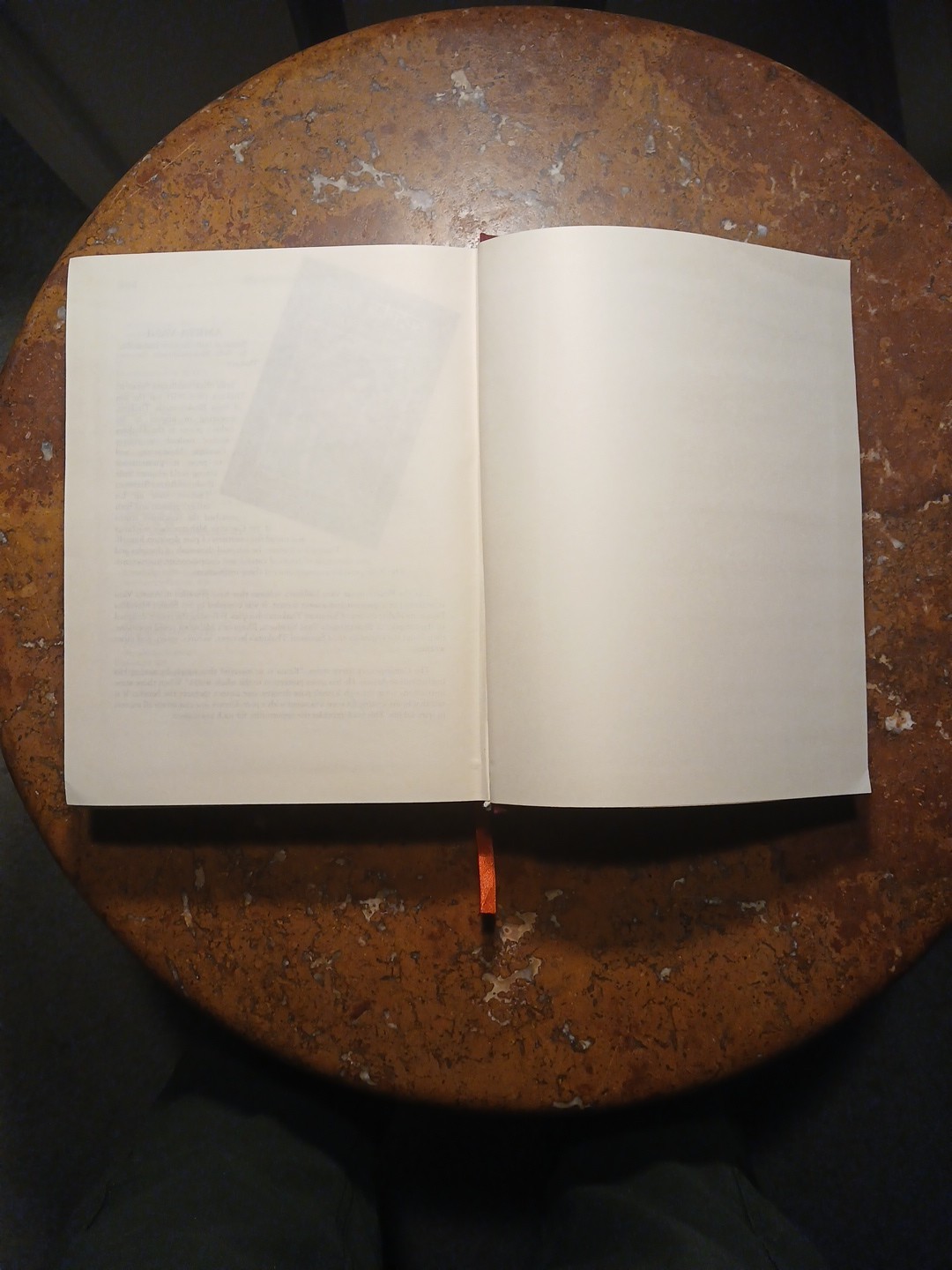 The UDDHAVA GITA, Original Sanskrit Text, Roman Transliteration And Translation