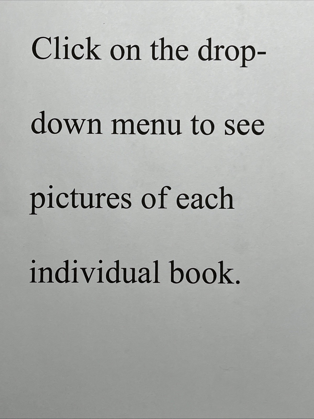 Time Life Library of Art Series Books w/Slipcover Buy 2 Get 1 Free