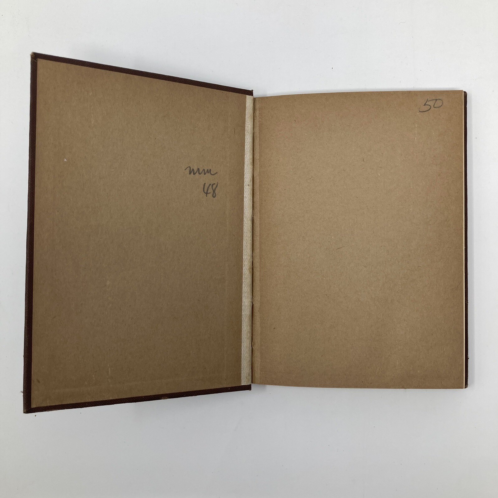 Shakespeare’s Julius Caesar – The Macmillan Company – 1923 – William Shakespeare