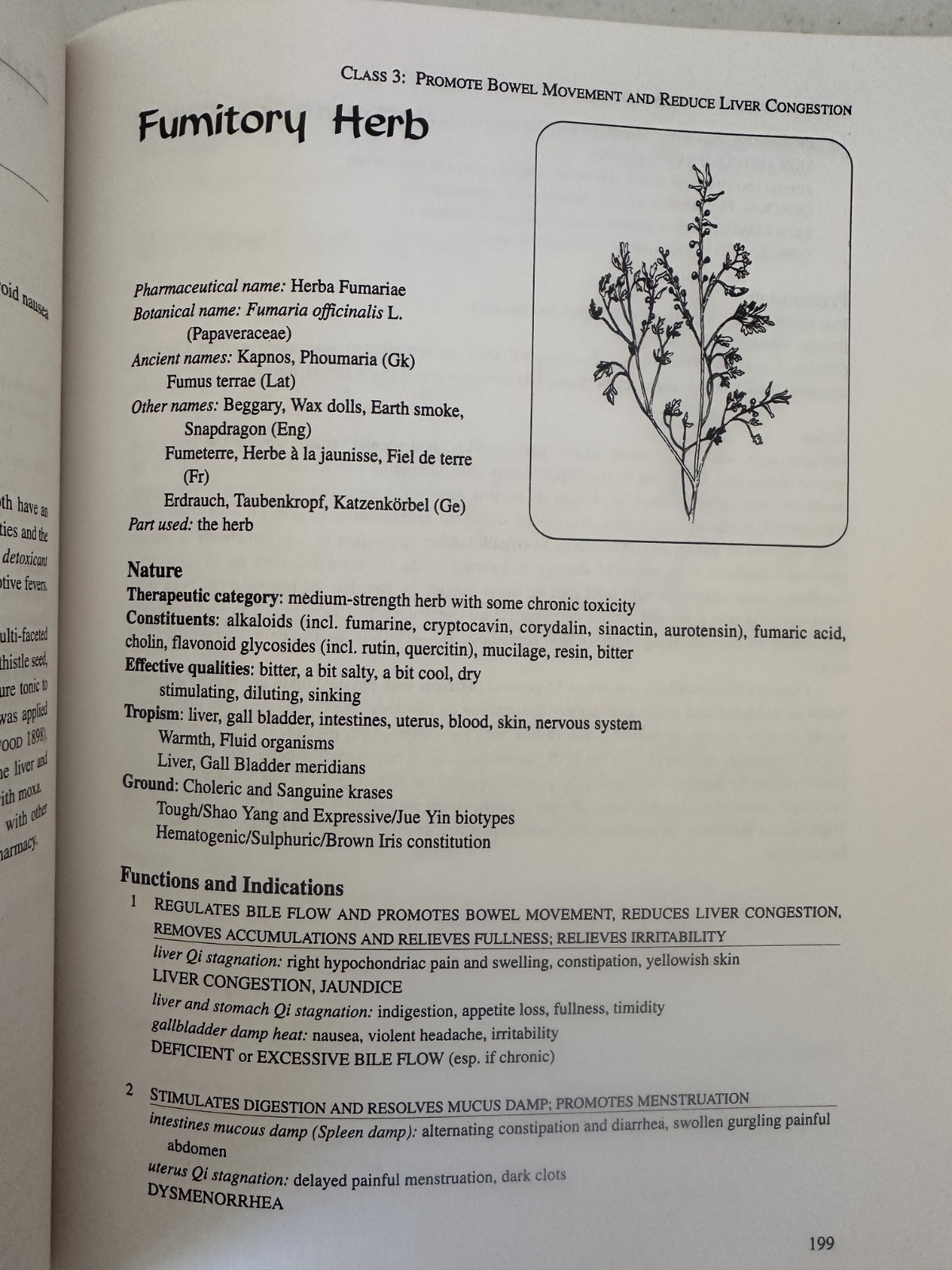 Energetics of Western Herbs Vol I II 1 2 Holmes PB set 2nd ed herbs homeopathic