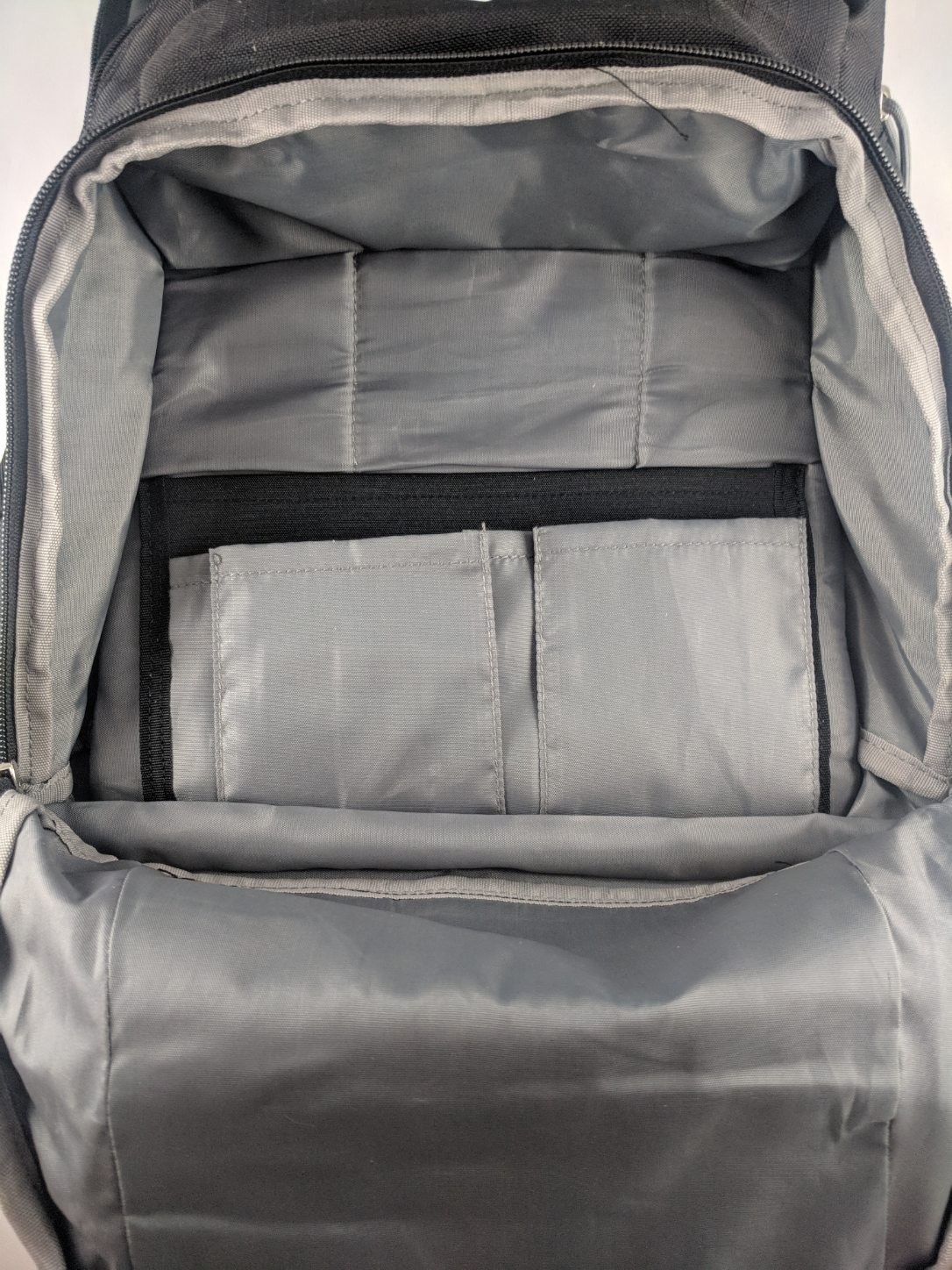Magic Tree House Book Set Combined with Stuckar Brand Backpack – Package Deal