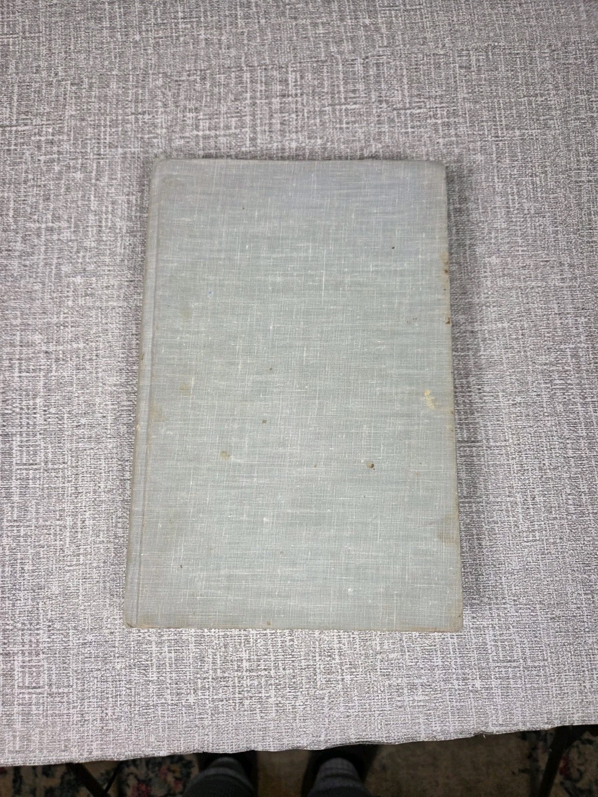 Store Cookbook : Recipes and Recollection „The Store in Amagansett“ Vintage 1974