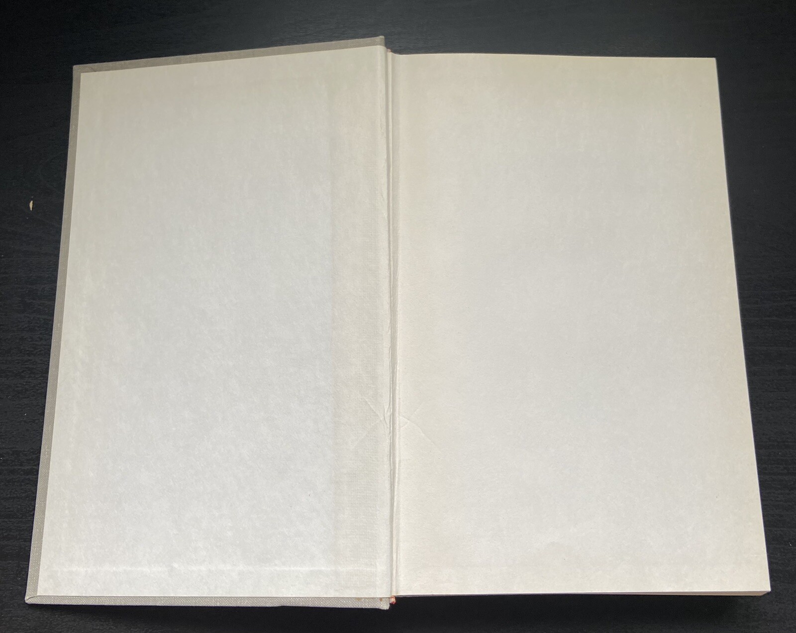 A Marvelous Work and a Wonder by LeGrand Richards (Hardcover)
