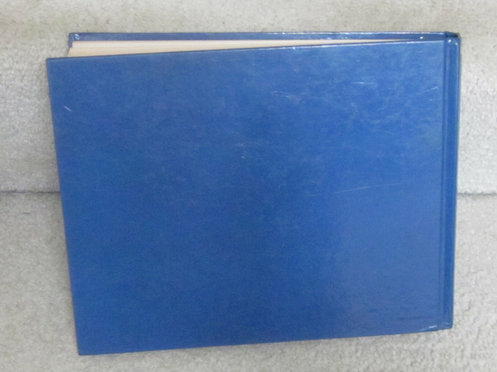 Reader’s Digest 1977 Hardcover- Fix-It-Yourself Manual, very clean,480 pages