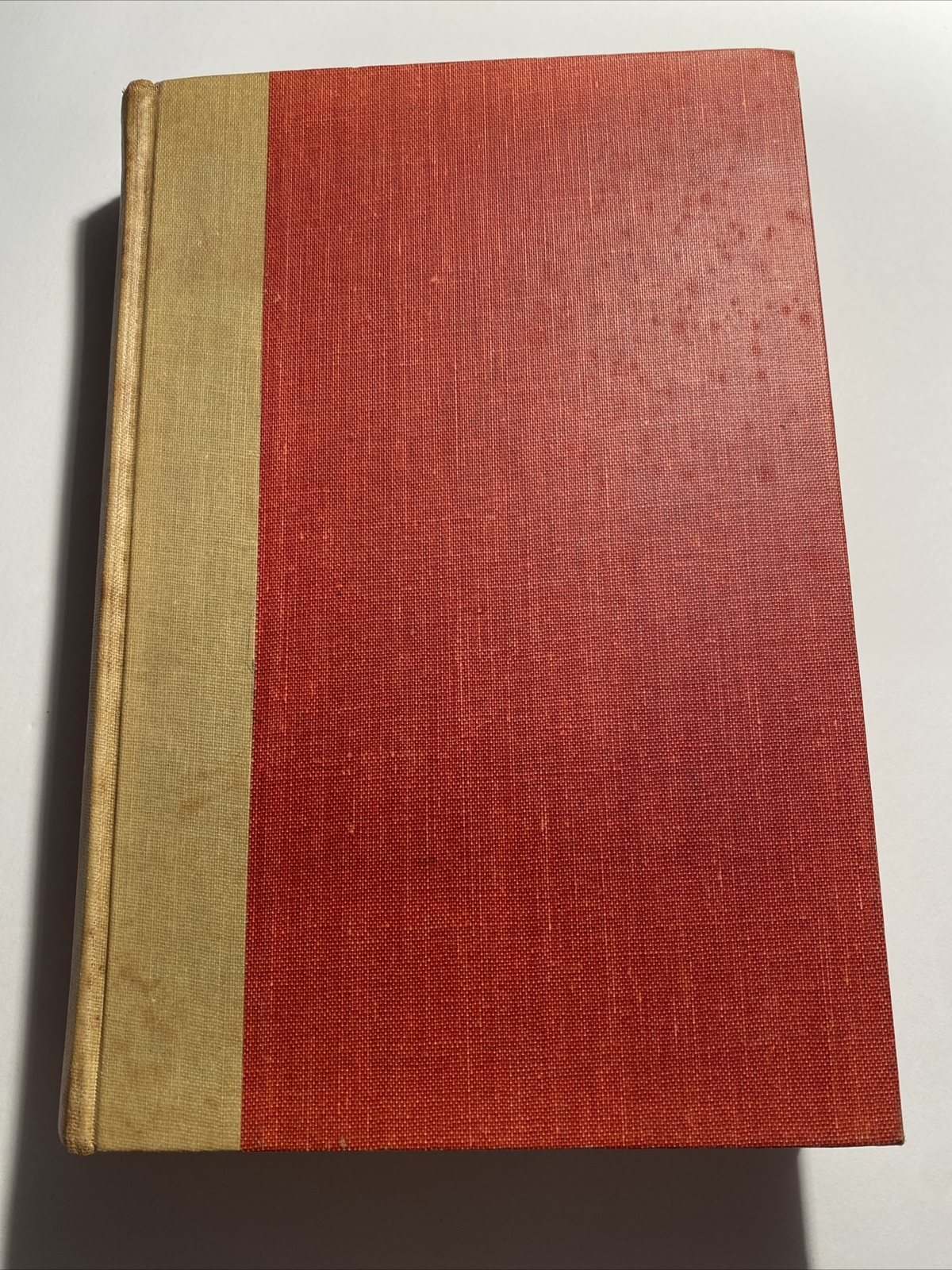 1943 The Bedside Book Of Humor Matilda Schirmer Garden City￼ abp