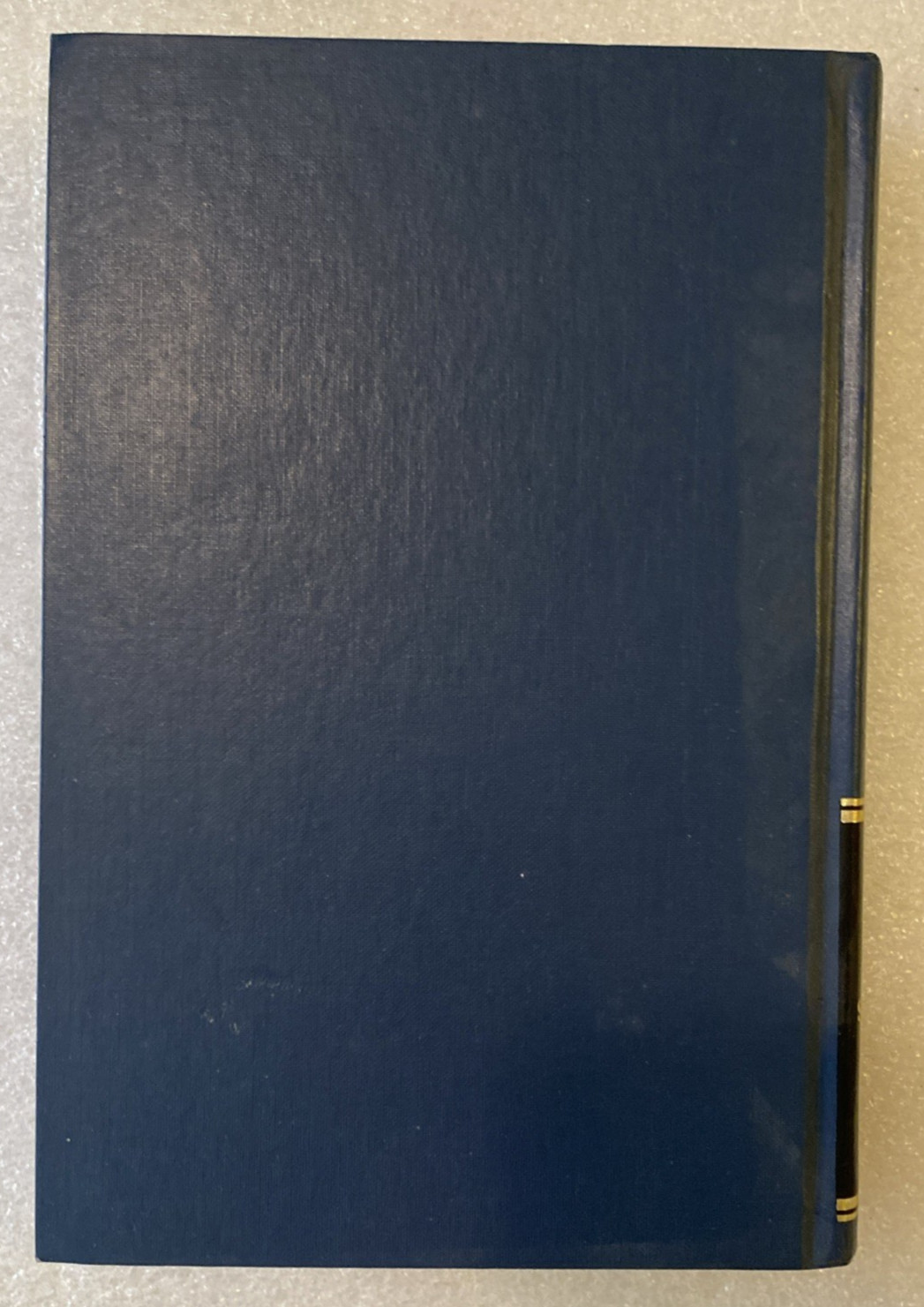 All the Parables of the Bible LOCKYER Zondervan Study Guide Study & Analysis
