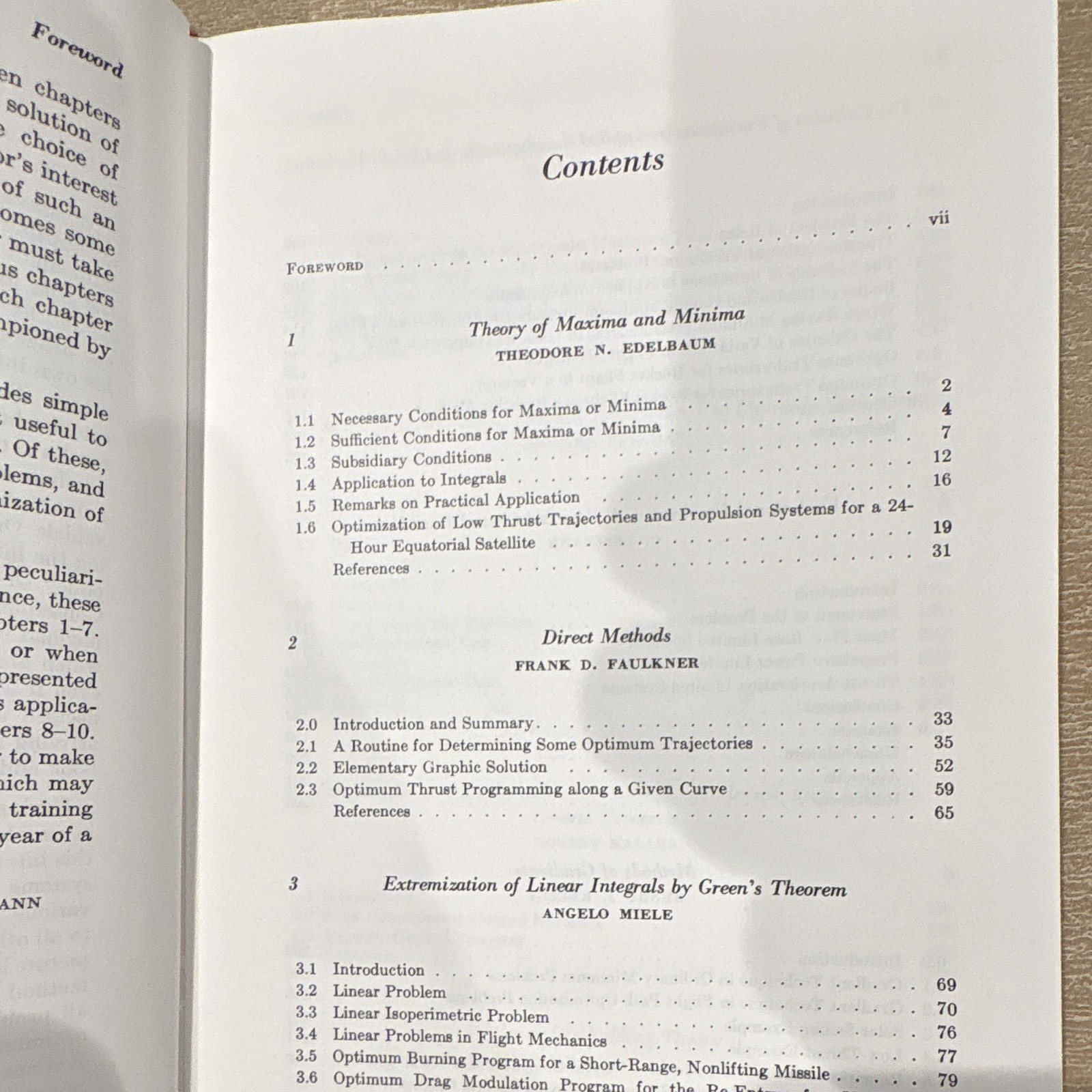 NASA Astrophysicist Math Library Rudin Applied Mathematics Analysis Lot