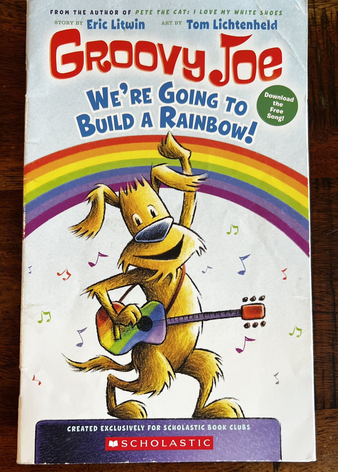 Lot of 8- Random Books for Children’s/ Kids/ Toddler Babies/Preschool/Daycare