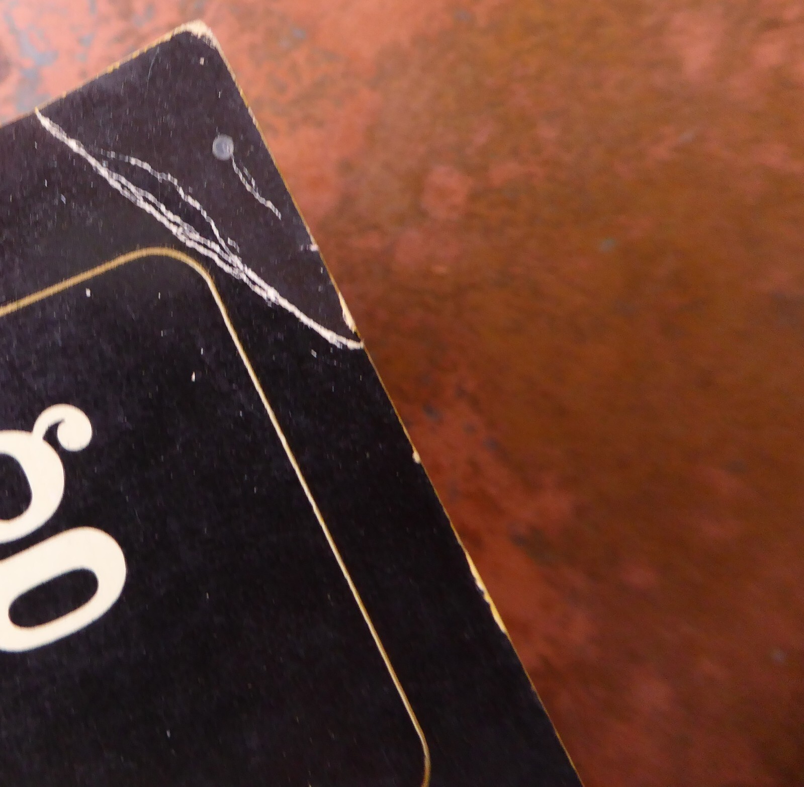 Letting Go Book 1963 Bantam Edition Phillip Roth Paperback Cover Art