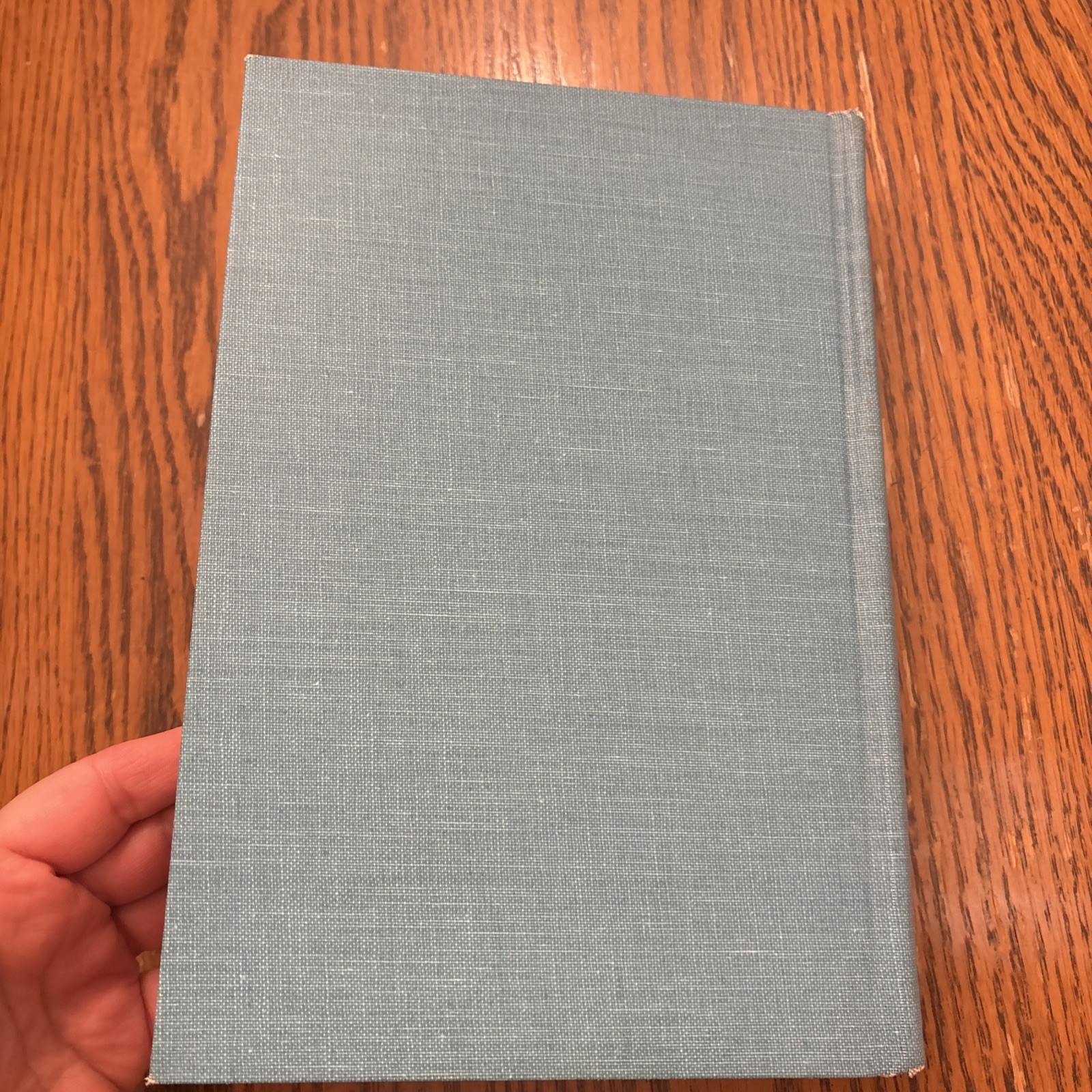Gleanings In Exodus By Arthur W. Pink HB