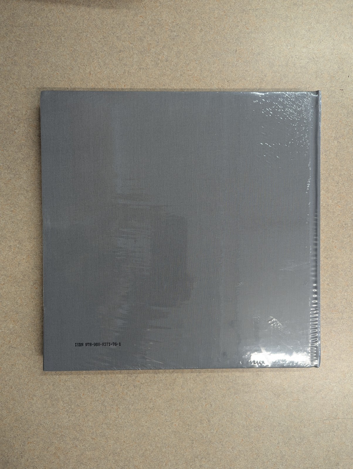 Bruce Beasley: Recent Sculpture Hardcover – January 1, 2015. New in shrinkwrap.