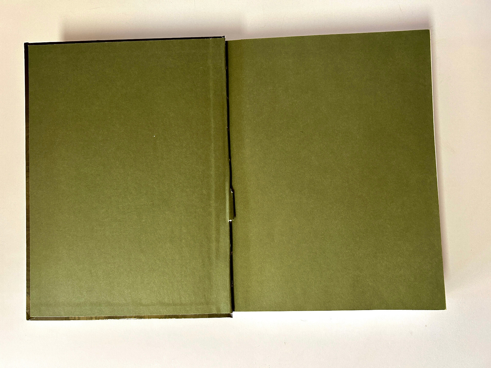 Whitman Encyclopedia of U.S. Paper Money Q. David Bowers Hardcover Book