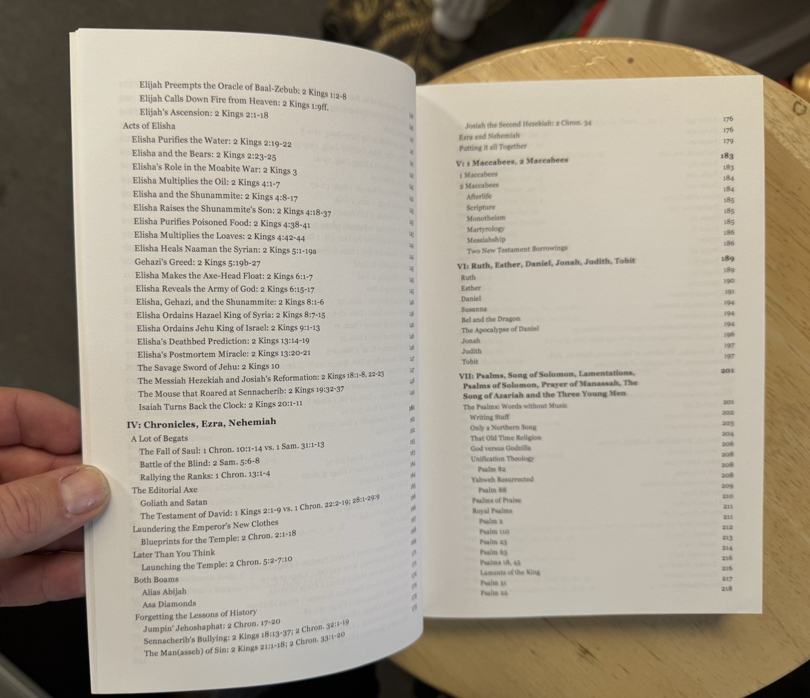 Holy Fable 3 Volume Set By Robert M. Price