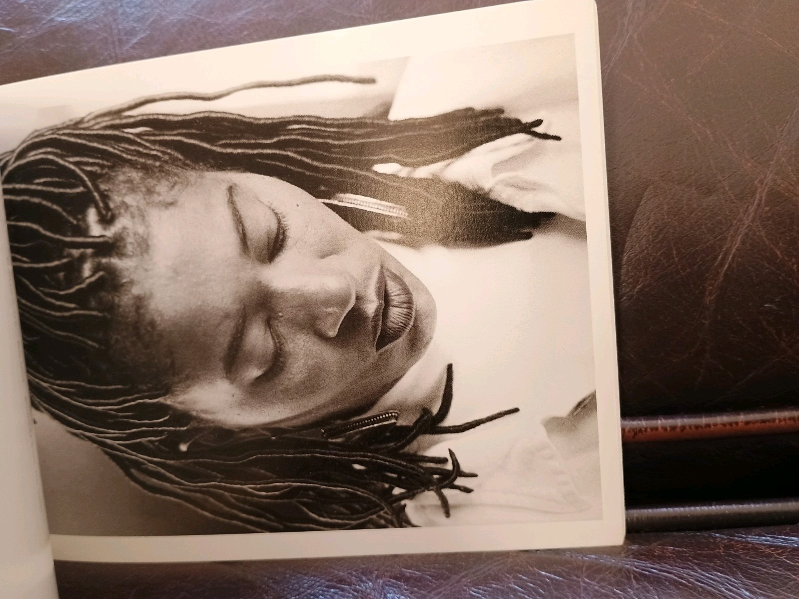 Black Writers: Book of (30 detachable) Postcards; Photographs-Jill Krementz. NEW
