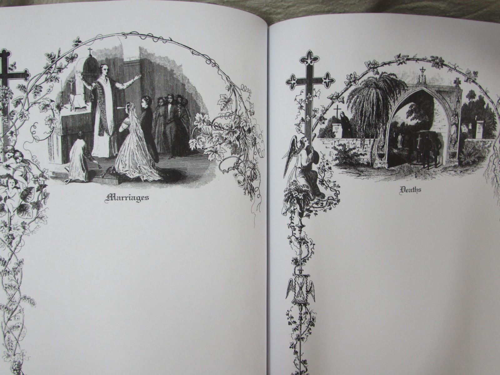 Hardback Douay Rheims Haydock Holy Bible in English