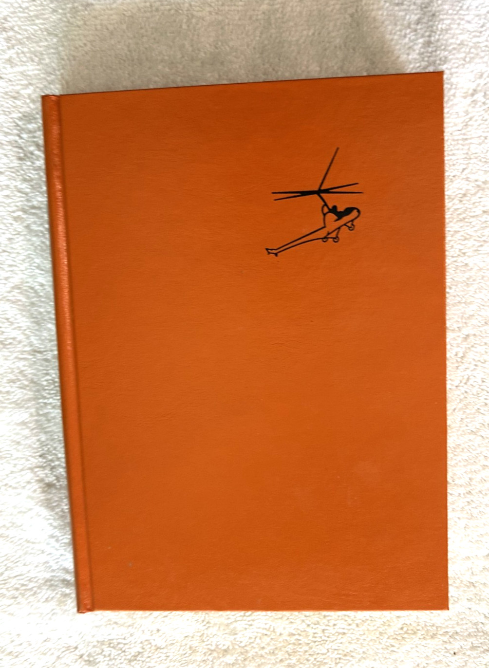 BRAVE NEW WORLD Heritage Press 1974 Aldous Huxley Slipcase Sandglass Insert Near