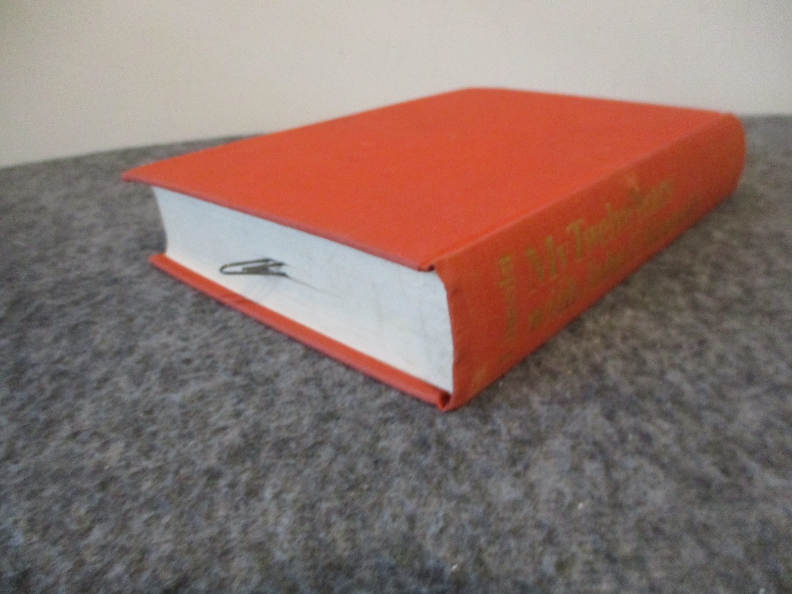 SIGNED MY TWELVE YEARS WITH JOHN F KENNEDY-EVELYN LINCOLN 1ST ED- JFK NAVAL AIDE