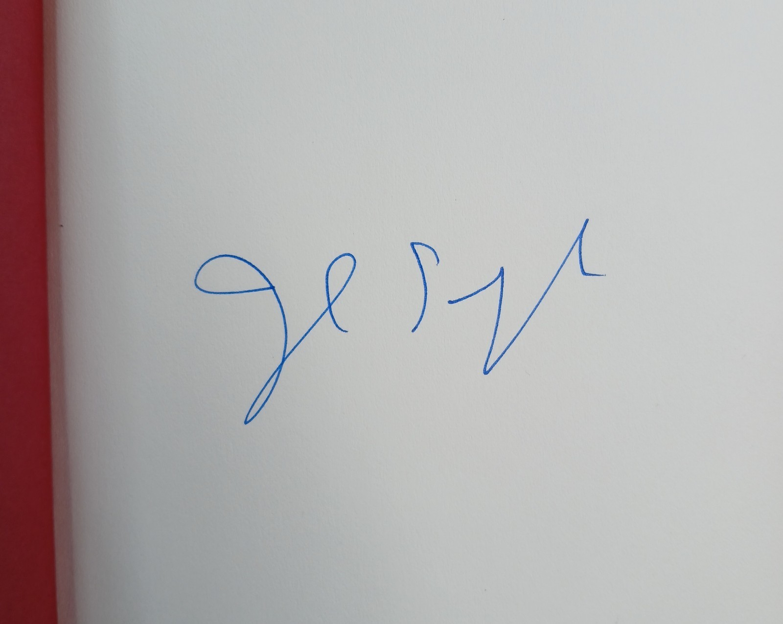 The Devil’s Code Hardcover Book by John Sandford 2000 A Kidd Novel SIGNED