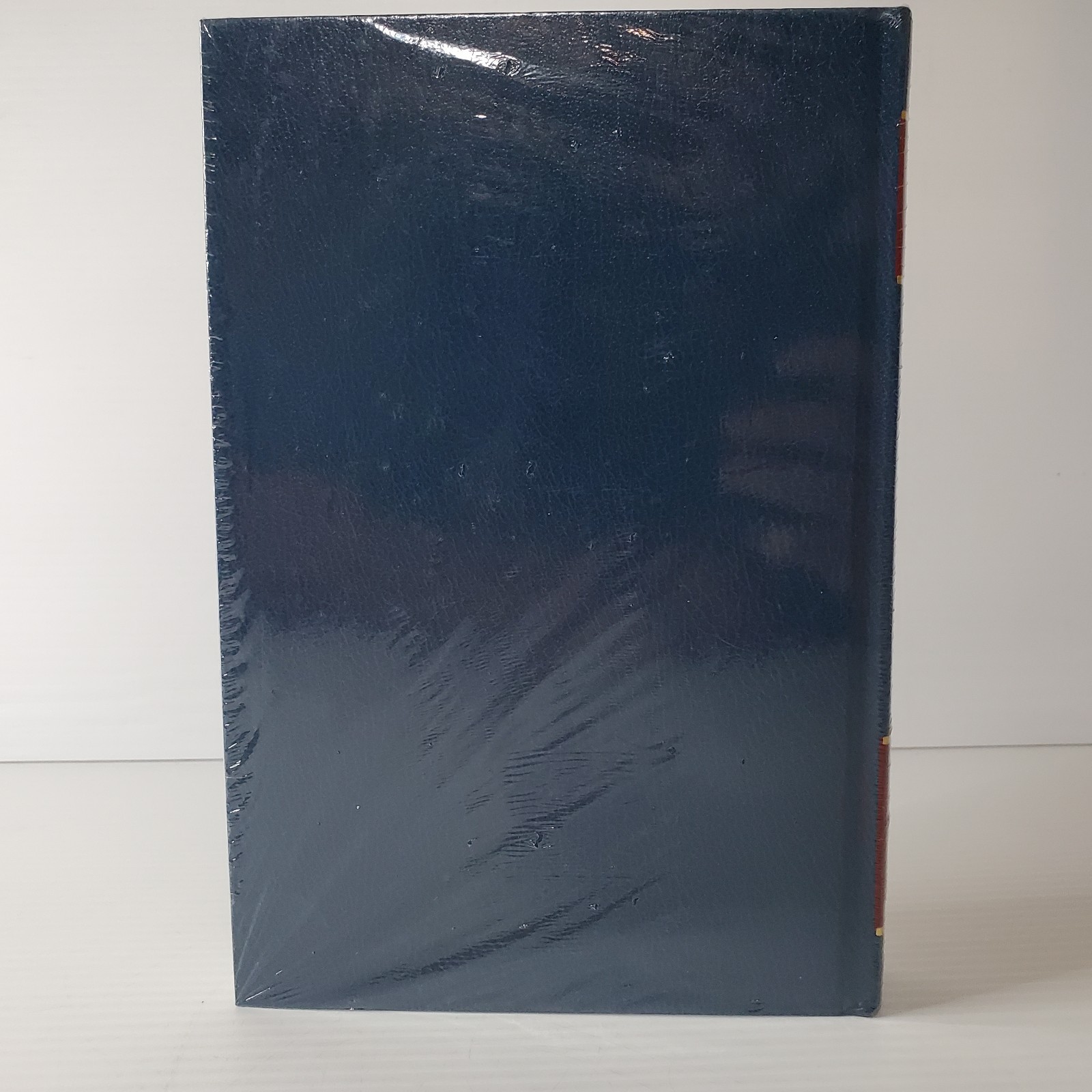 The Zohar Volume 11 In Hebrew Kabbalah Hardcover Brand New Sealed