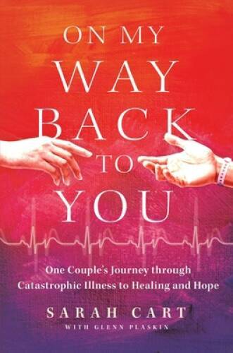 On My Way Back to You One Coup – VERY GOOD