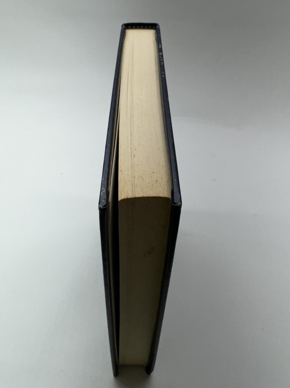 THE EPISTLES OF PAUL THE APOSTLE TO THE THESSALONIANS Oliver B. Greene HC 1964