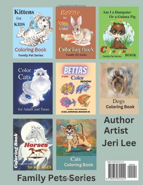 Best Dolphin Coloring Book Save the Planet Series 108 Pages 8.5 x 11 For all age