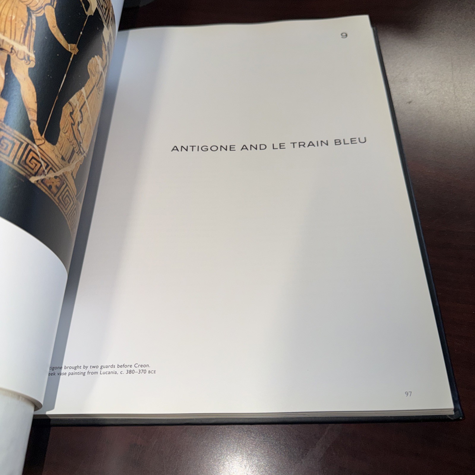 Chanel – Jean Leymarie – 2011 Hardcover No Dust Jacket GOOD