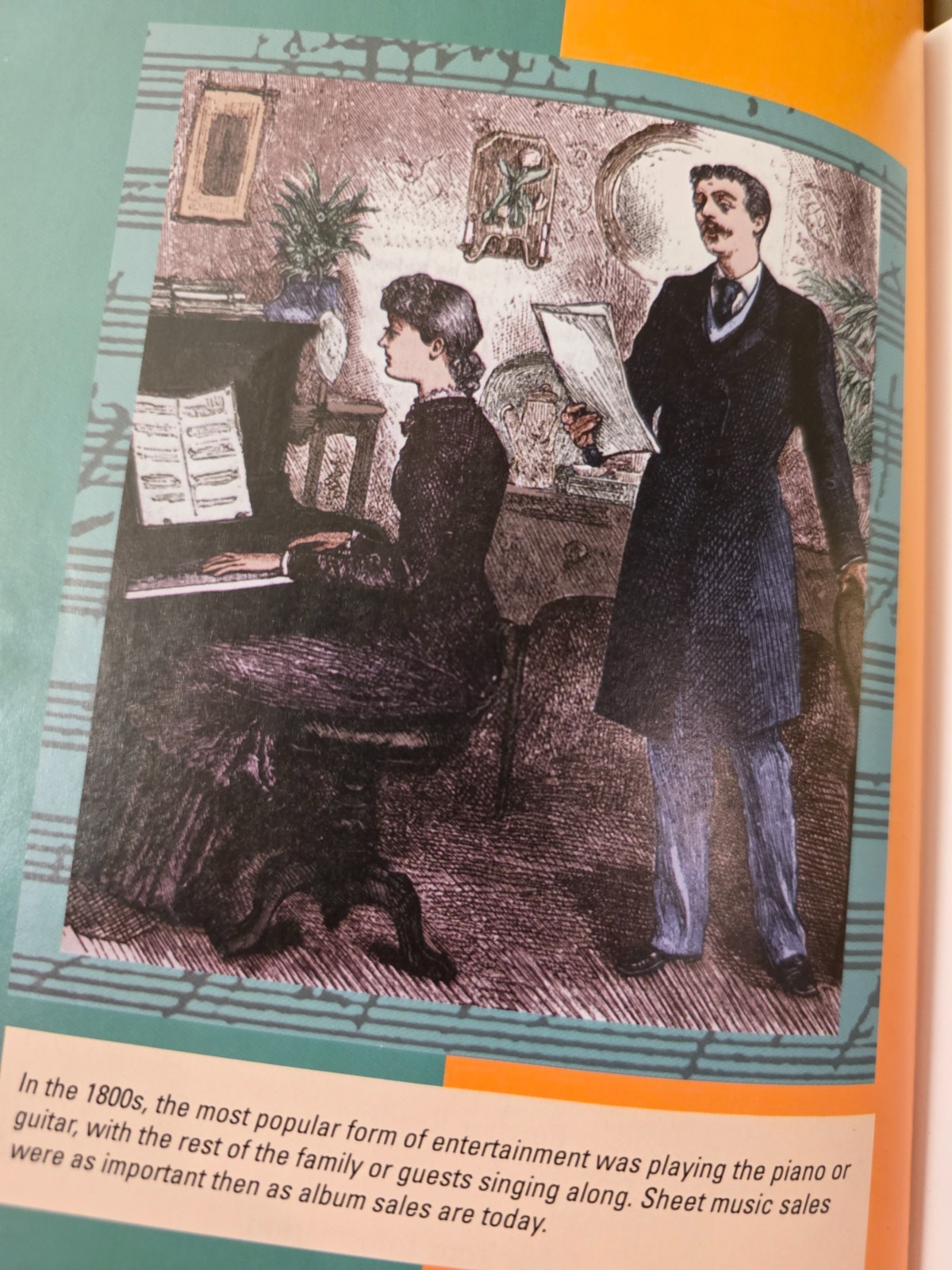 Music & Literature Masters: Joplin, Armstrong & Shakespeare Homeschool Lot
