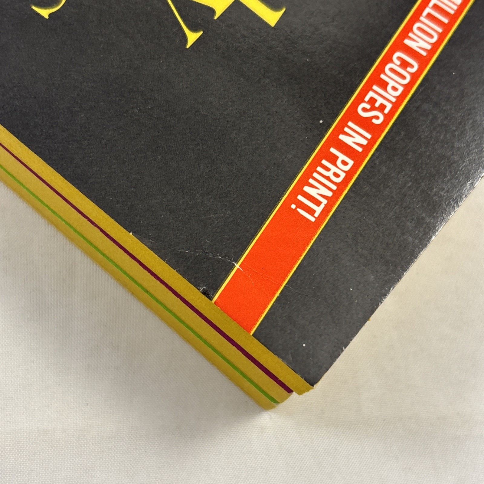 Truly Tasteless Jokes: One, Two, and Three Set Of 3 Vintage Paperback Books