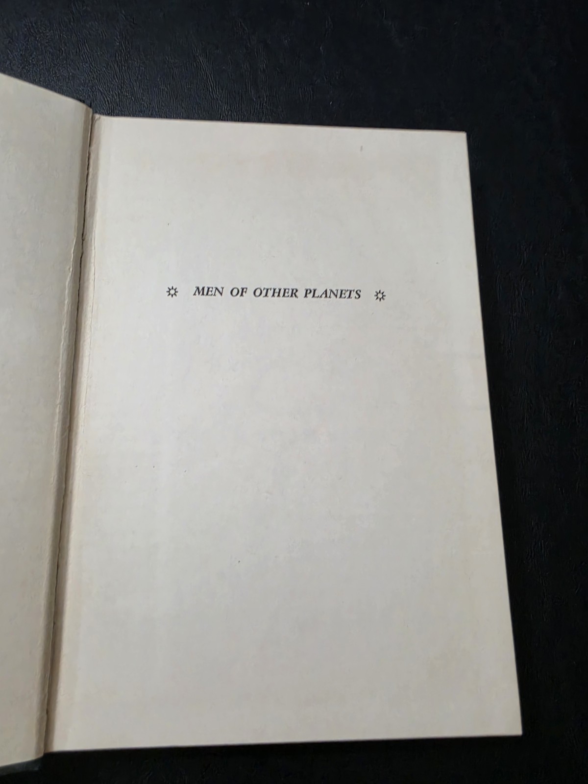 Excellent Lot Of TEN HTF To Very Rare Books On Extraterrestrials / Aliens / UFOs