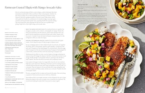 Pretty Delicious: Simple, Modern Mediterranean, Served with Style: A Cookbook, E