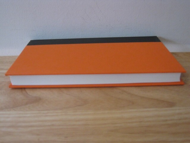 Wicked Cruel by Rich Wallace 2013 Hardcover with Dust Jacket Signed 1st Edition