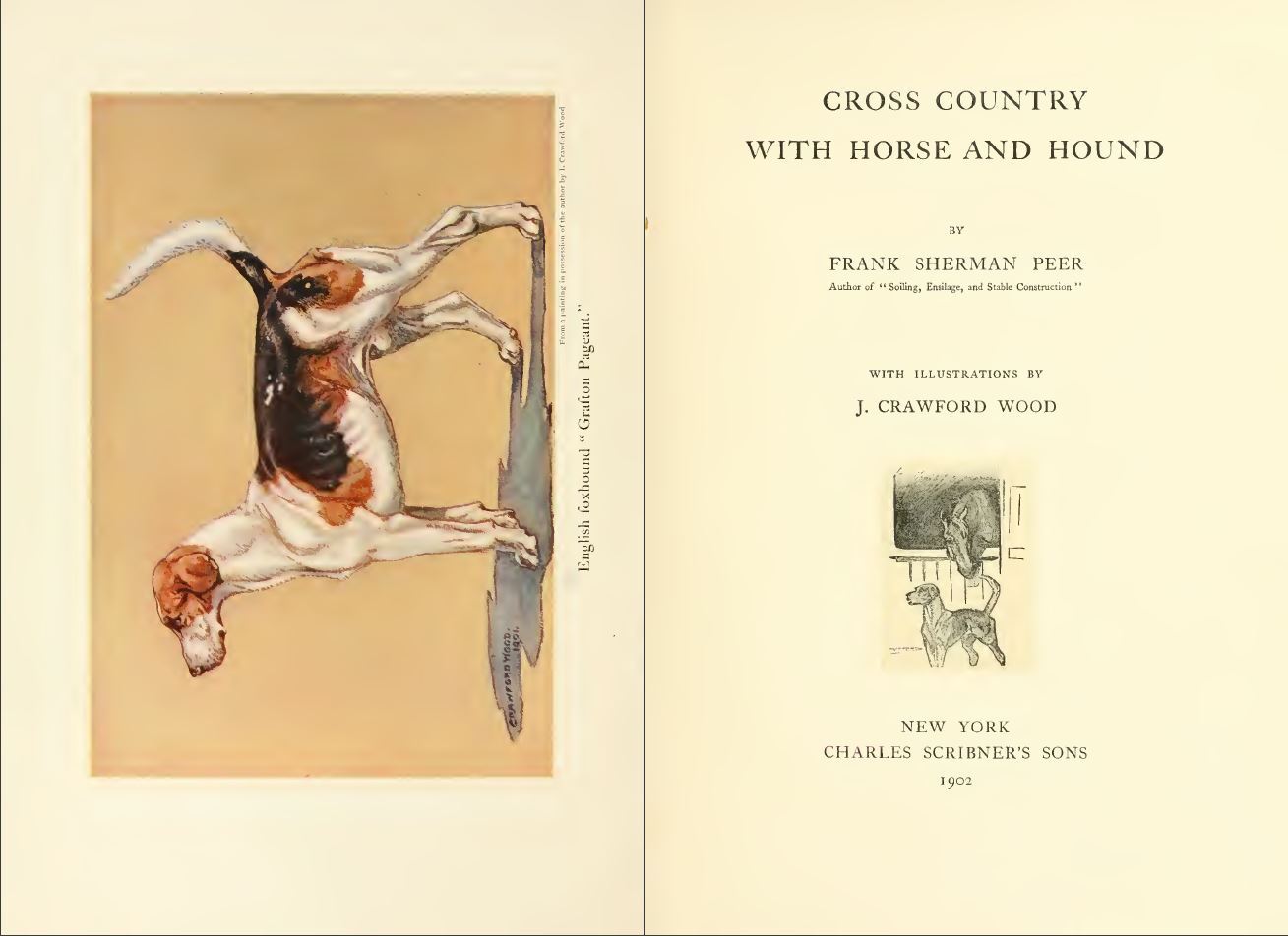 329 BOOKS – Horses – Equestrian Stallion Mare Gallop Bridle Hoof Jockey – CD/DVD