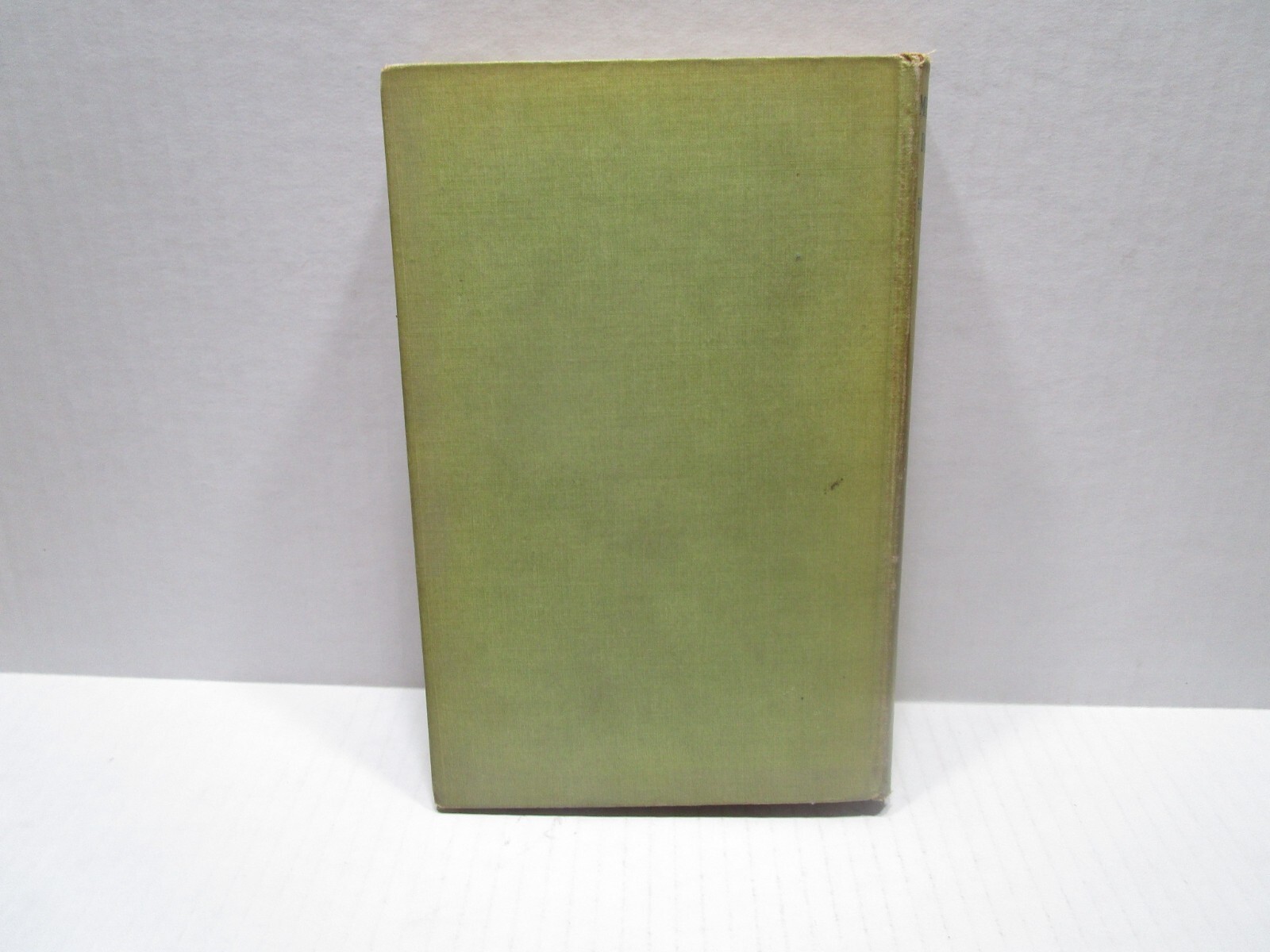 Basic Units In Mechanical Drawing Book 1 – Hoelscher and Mays – 1933 Hard Cover