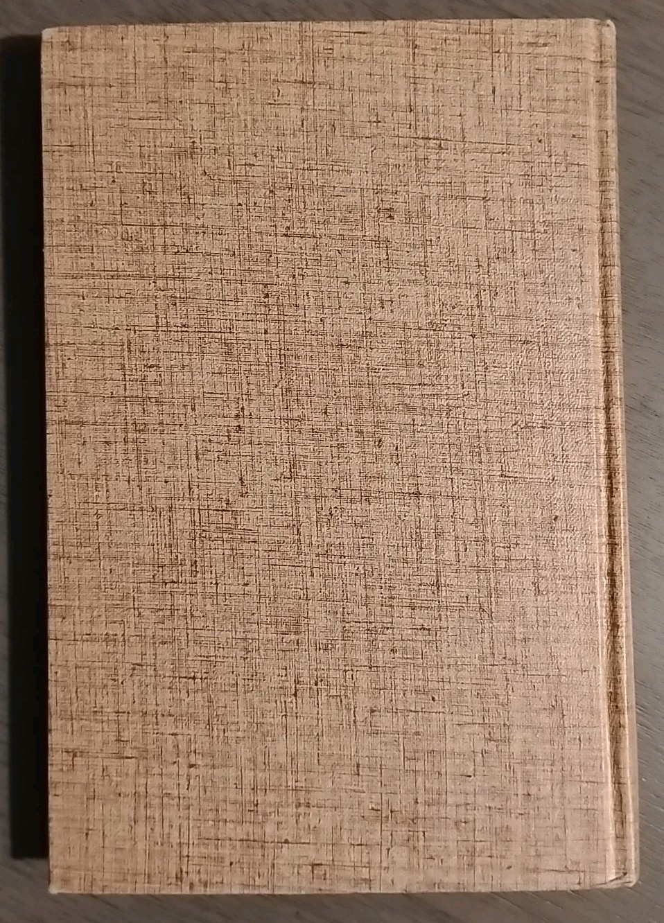 The Epistle of Paul the Apostle to the Galatians by Oliver B Greene 1971 HC