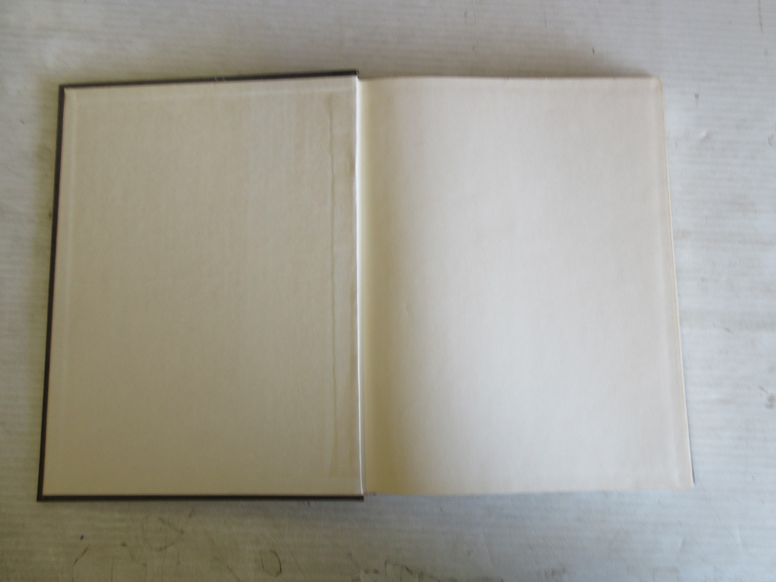 A HISTORY OF THE COUNTIES OF FRESNO, TULARE & KERN, CALIFORNIA 1974