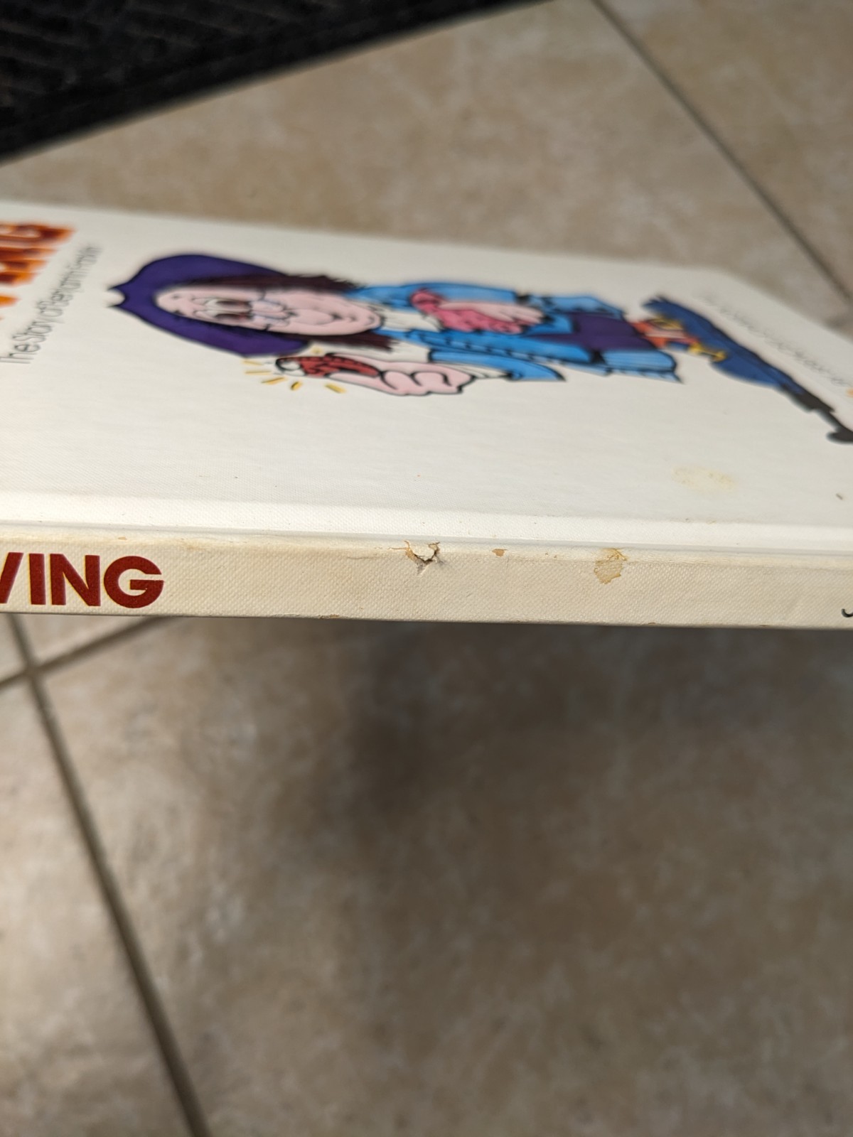 ValueTales Book Lot of 25 Vintage 1970s Hardcover Homeschool Spencer Johnson