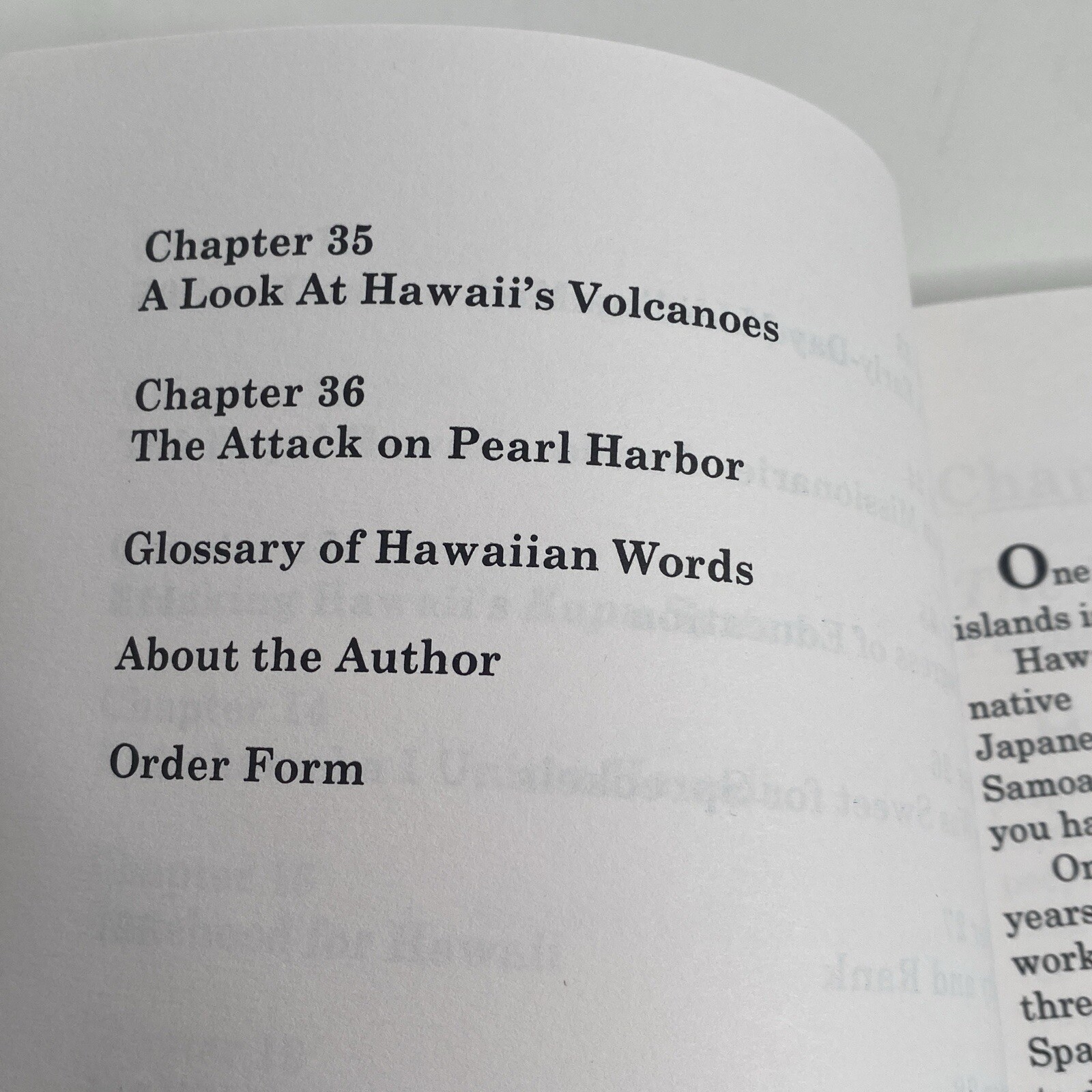 Little Known Tales in Hawaii History by Alton Pryor Illustrated 177 pages 2004