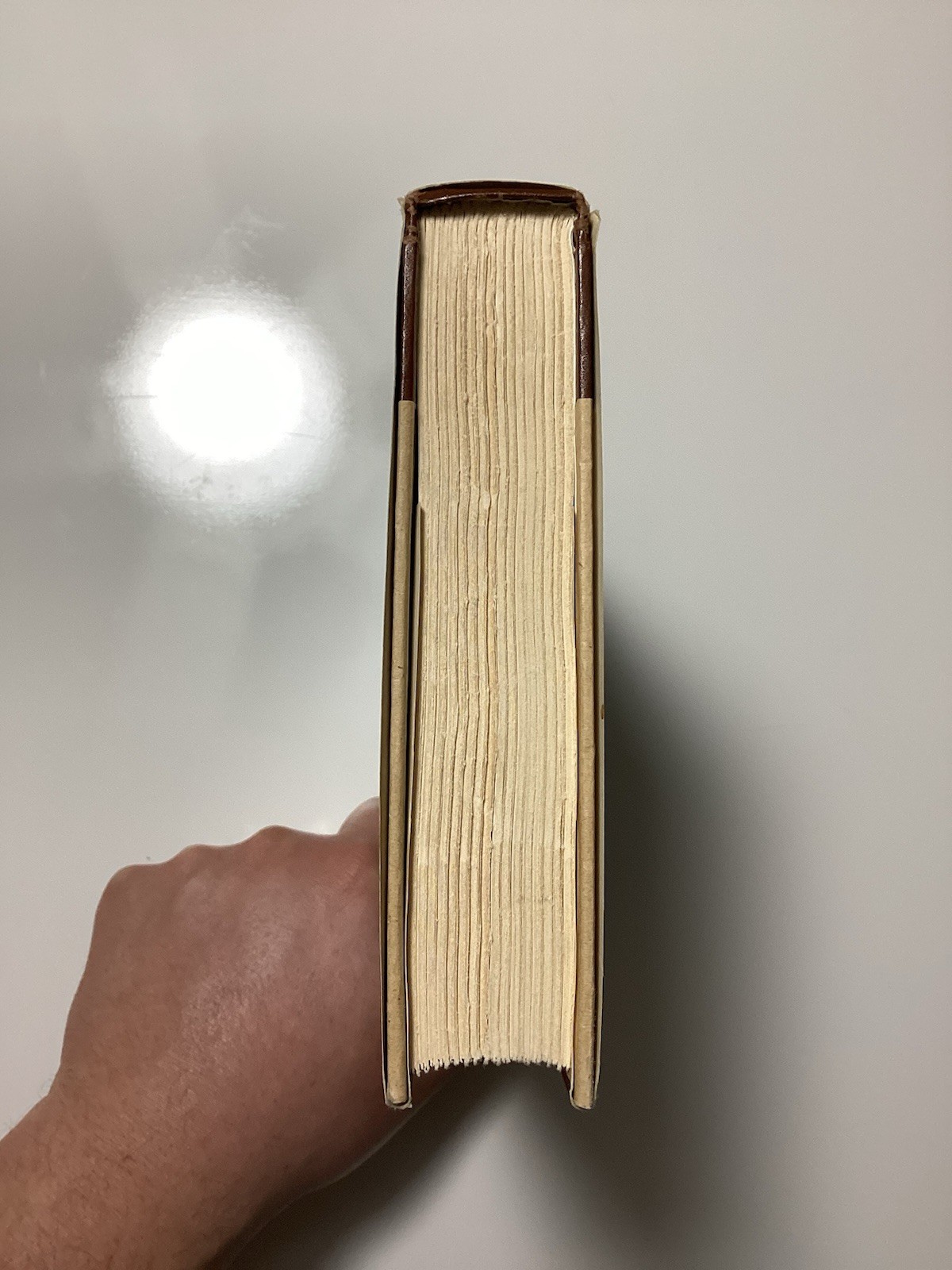 If This Is A Man Remembering Auschwitz A 3-In-1 Volume By Primo Levi 1986