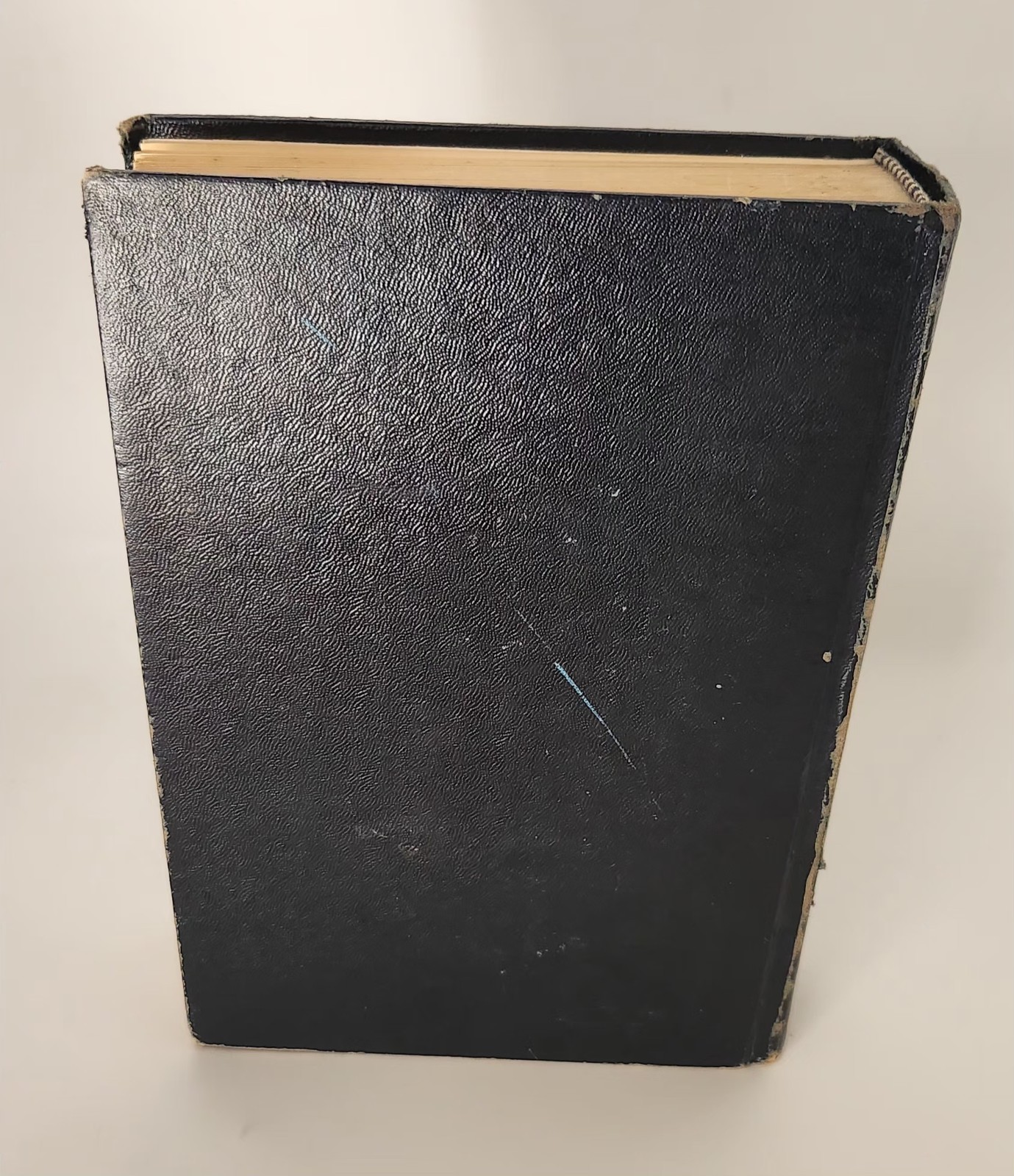 Wuest’s Word Studies From the Greek New Testament