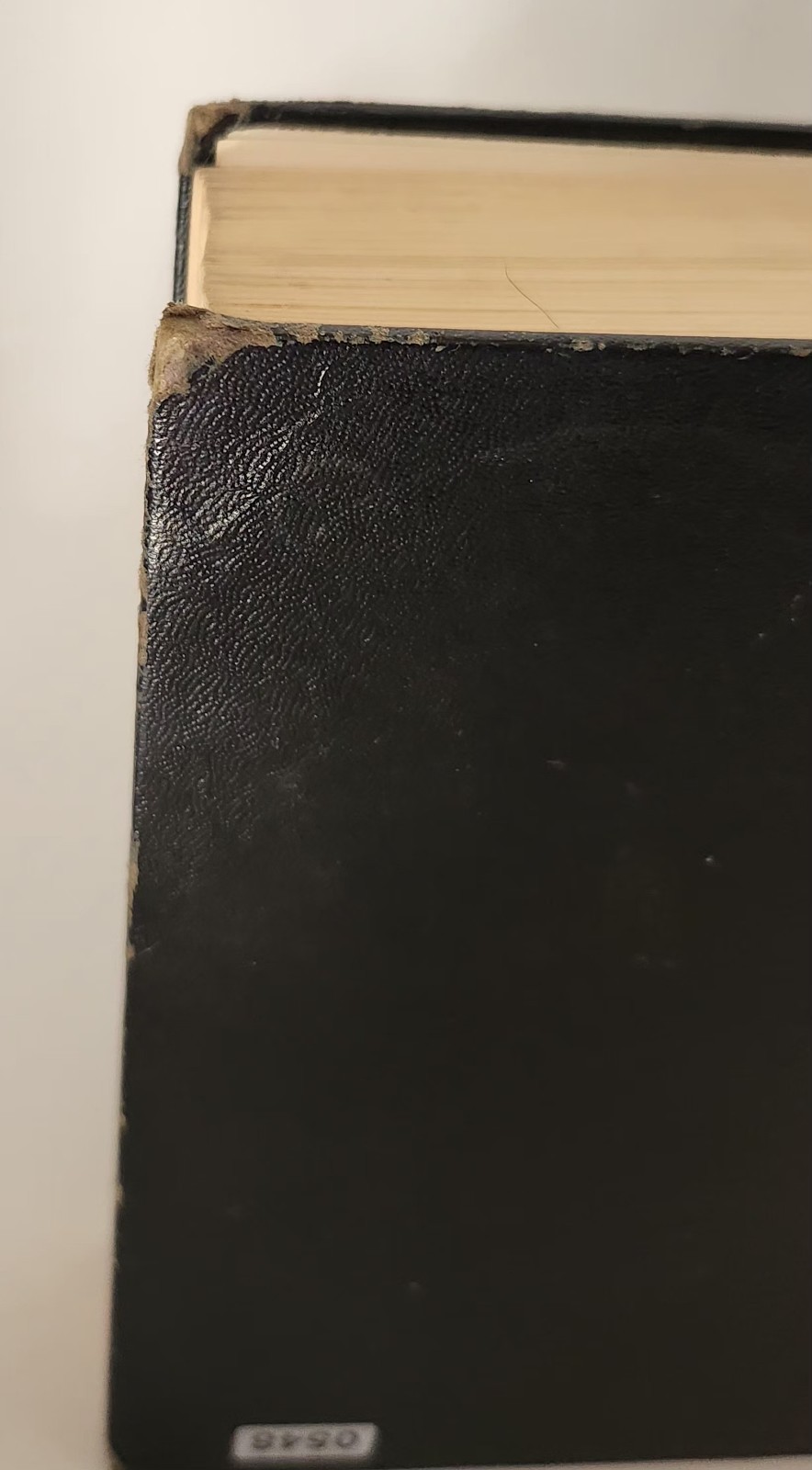 Wuest’s Word Studies From the Greek New Testament