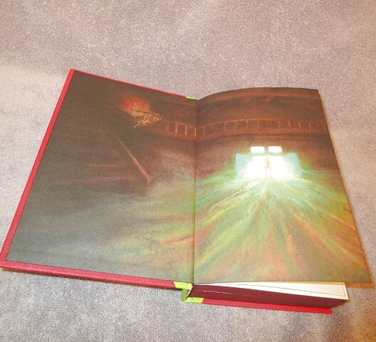 Kobe Bryant Basketball Training Book 1st Edition Red Velvet Wizenard Hardcover