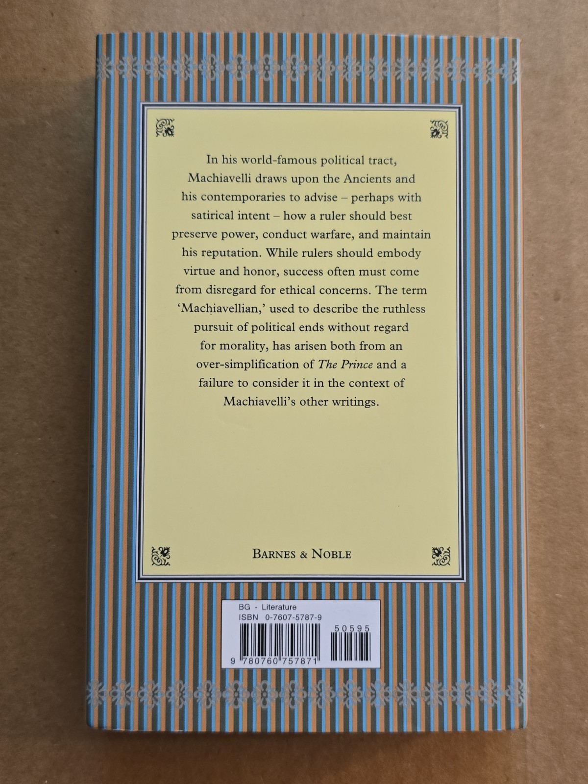 Barnes & Noble Essential Thinkers Mini Books Hardcover w/ Dust Jacket Lot of 9