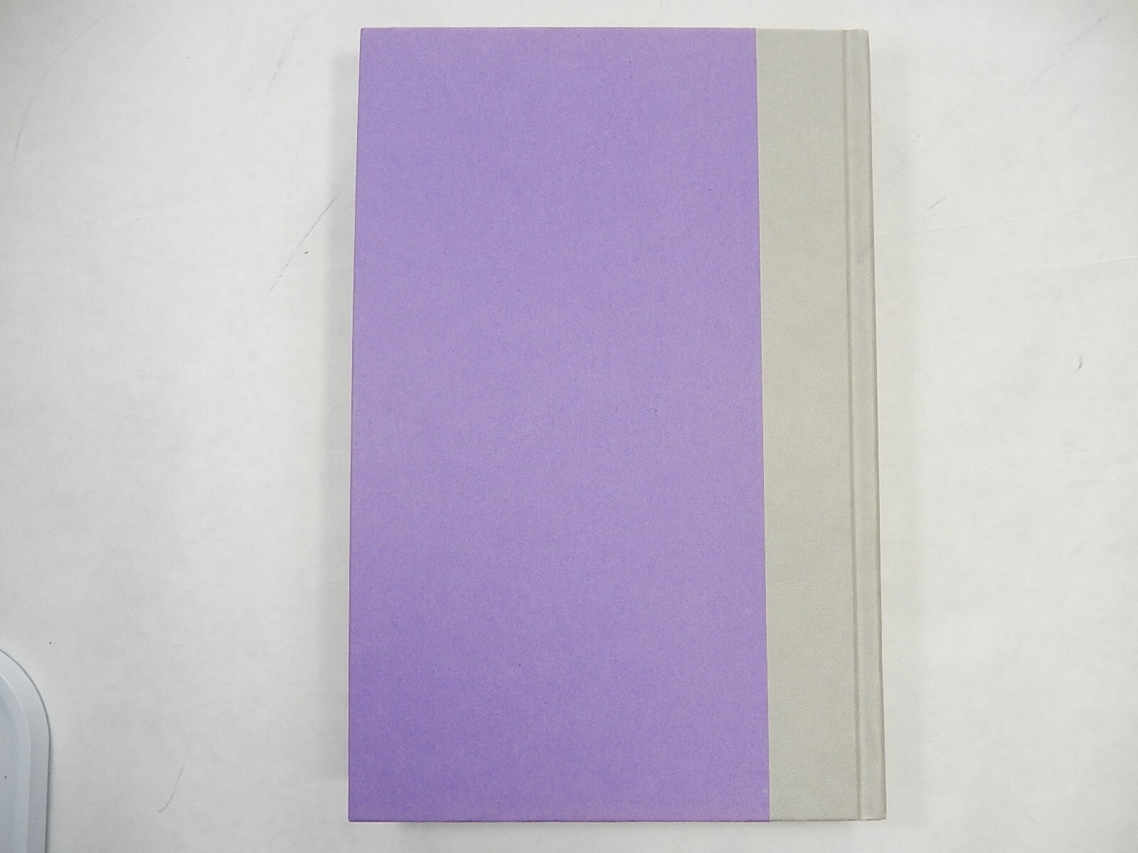 Loose Lips by Rita Mae Brown, 1999, 1st Edition, 1st Printing, SIGNED, NICE