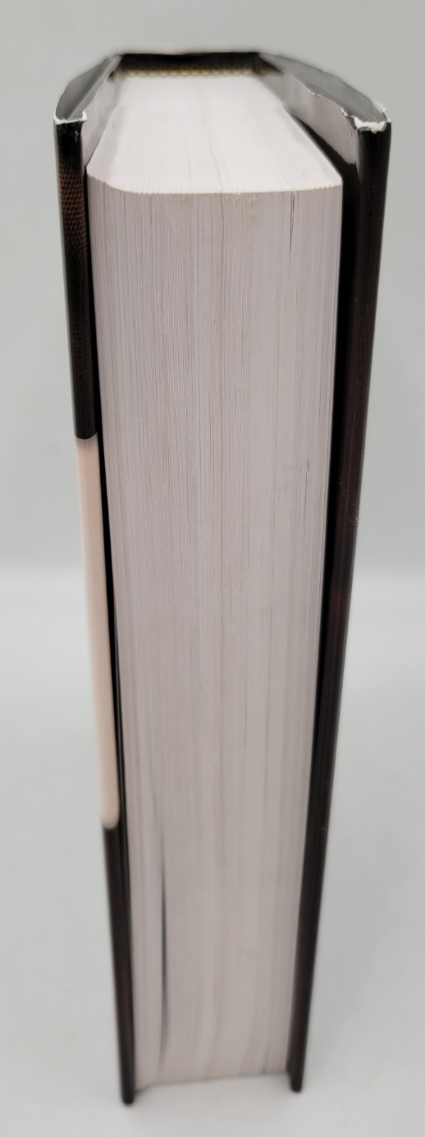 Parallel Bible King James Version New King James Version Dual-Translation CLEAN!