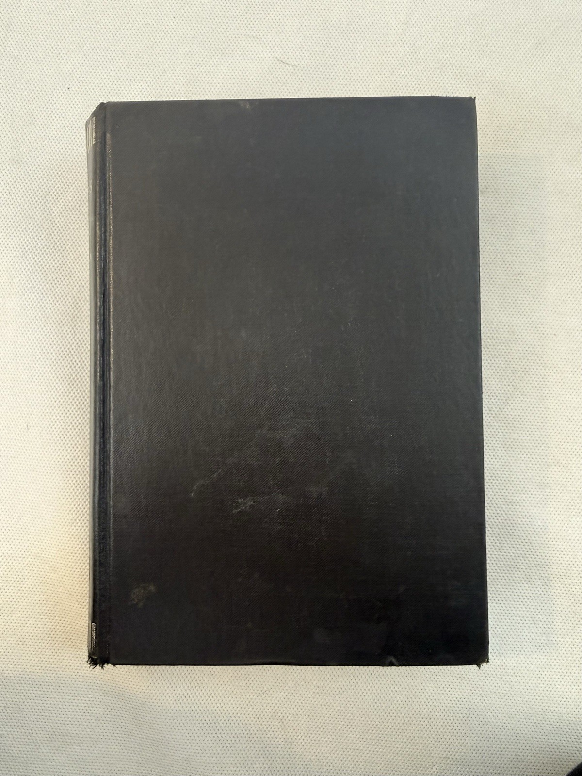 The Movies On Trial By William J. Perlman The Macmillan Company Hardcover 1936